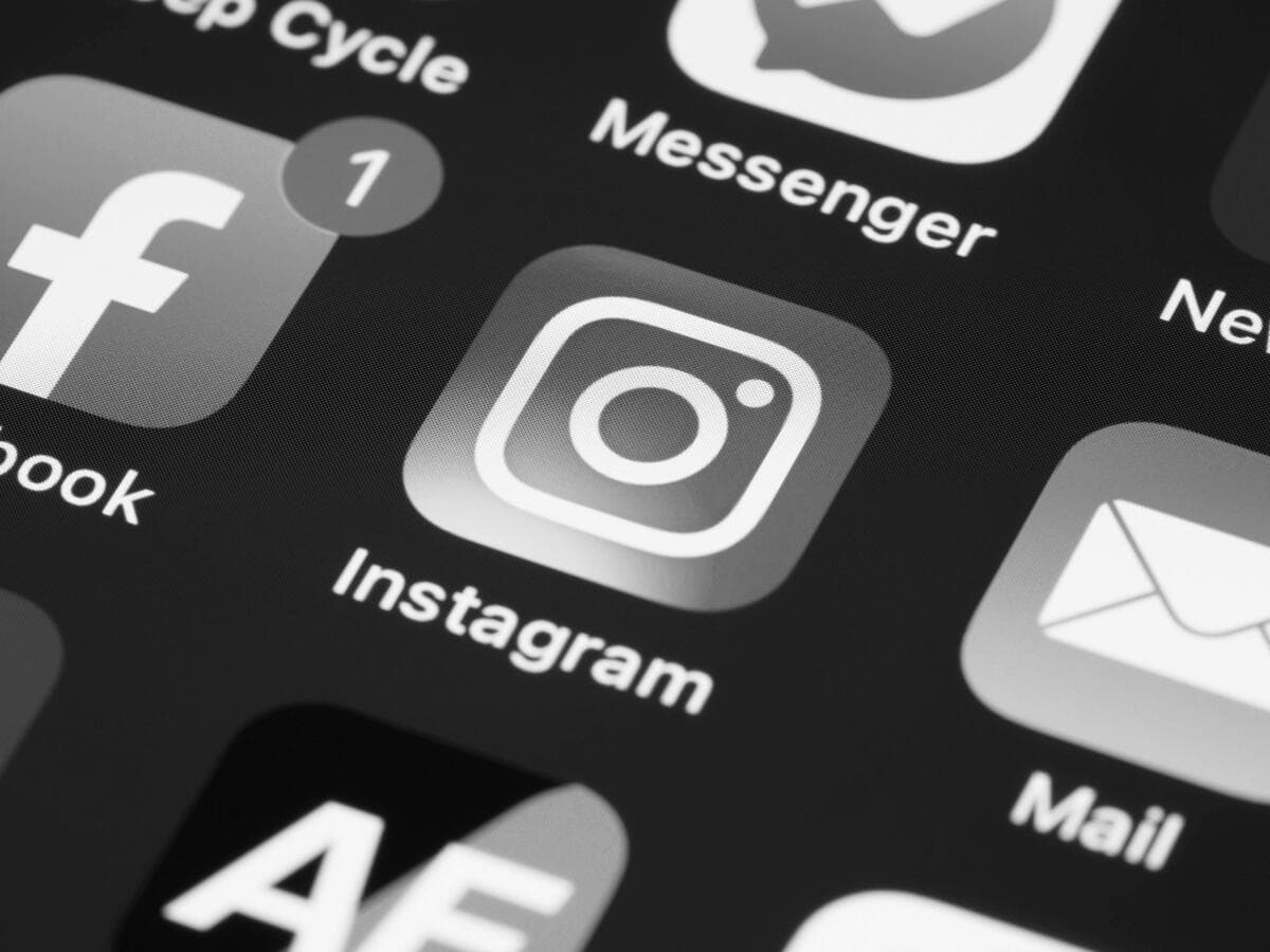 Social Content